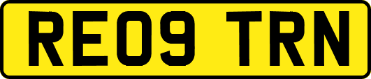 RE09TRN