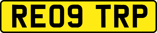 RE09TRP