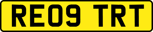 RE09TRT