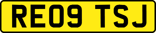 RE09TSJ