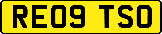 RE09TSO