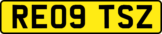 RE09TSZ