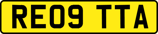 RE09TTA