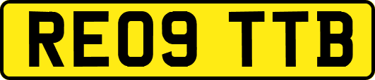RE09TTB