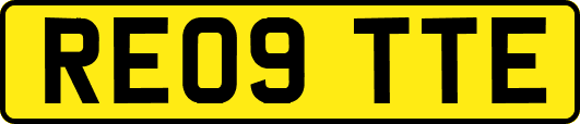 RE09TTE