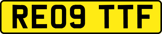 RE09TTF