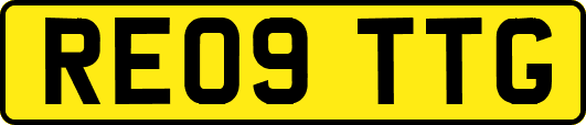 RE09TTG
