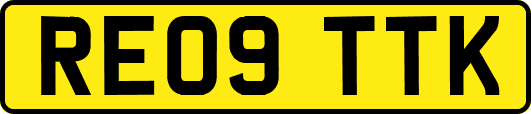 RE09TTK
