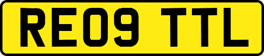 RE09TTL