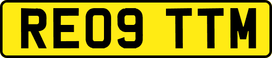 RE09TTM