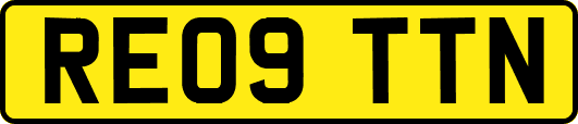 RE09TTN