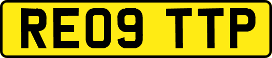 RE09TTP