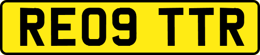 RE09TTR