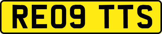 RE09TTS