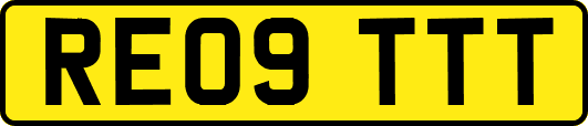 RE09TTT