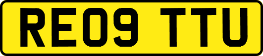 RE09TTU