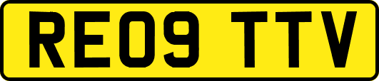 RE09TTV