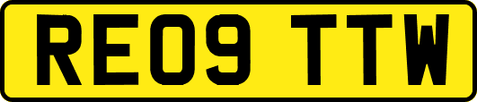 RE09TTW