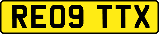 RE09TTX