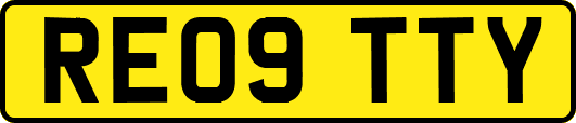 RE09TTY