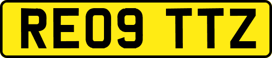 RE09TTZ