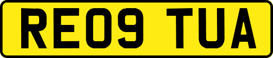 RE09TUA