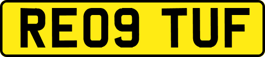 RE09TUF