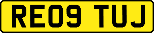RE09TUJ