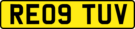 RE09TUV