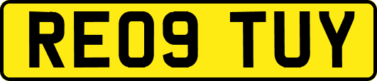 RE09TUY