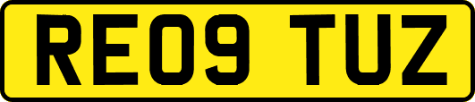 RE09TUZ