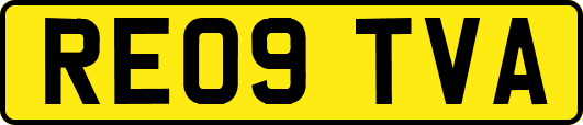 RE09TVA