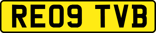 RE09TVB