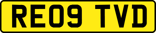 RE09TVD