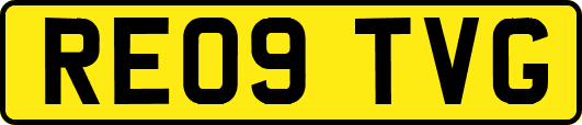 RE09TVG