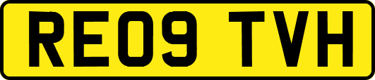 RE09TVH