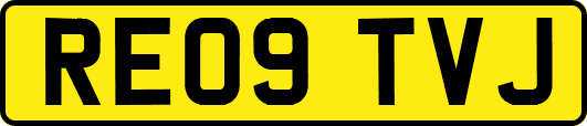 RE09TVJ