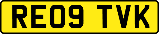 RE09TVK