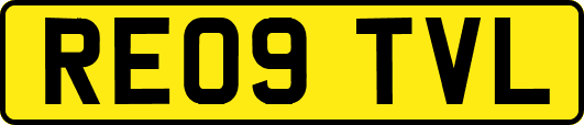 RE09TVL