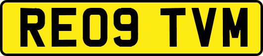 RE09TVM