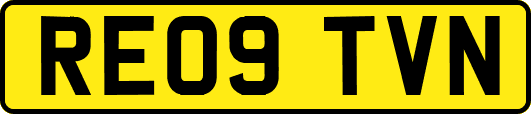 RE09TVN