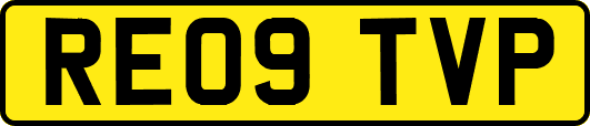 RE09TVP