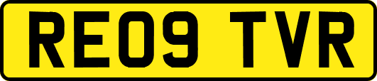 RE09TVR