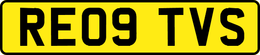 RE09TVS