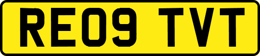 RE09TVT