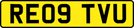 RE09TVU