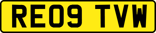 RE09TVW
