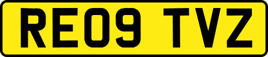 RE09TVZ