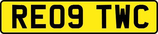 RE09TWC