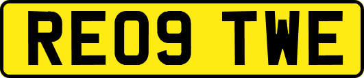 RE09TWE